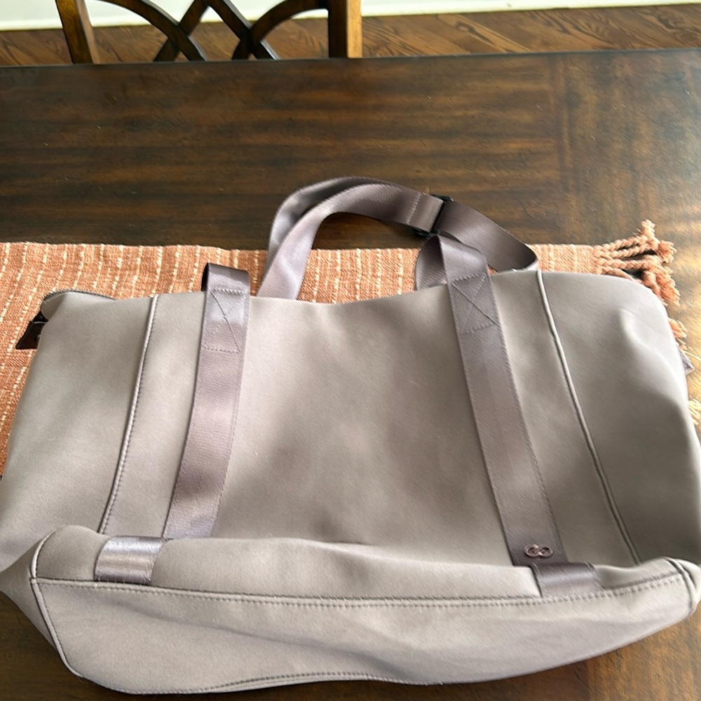 Calia gym/travel bag